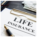 Minimize Your Life Insurance Costs to Maximize Your Retirement Contributions The Ladder Approach_